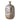 Vase Sensu 25 cm Kunstige-Stearinlys 1