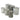 Windlight Lubita Deluxe Homeart 1