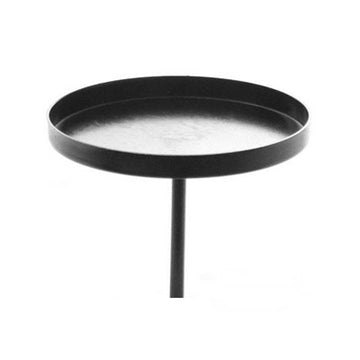 Deluxe Homeart Oštep pre blokové svetlá Vianoce 1