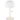 Proužek Beige