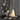 Deluxe Homeart LED Juletræ Stor 19 cm LED Juletræer 1