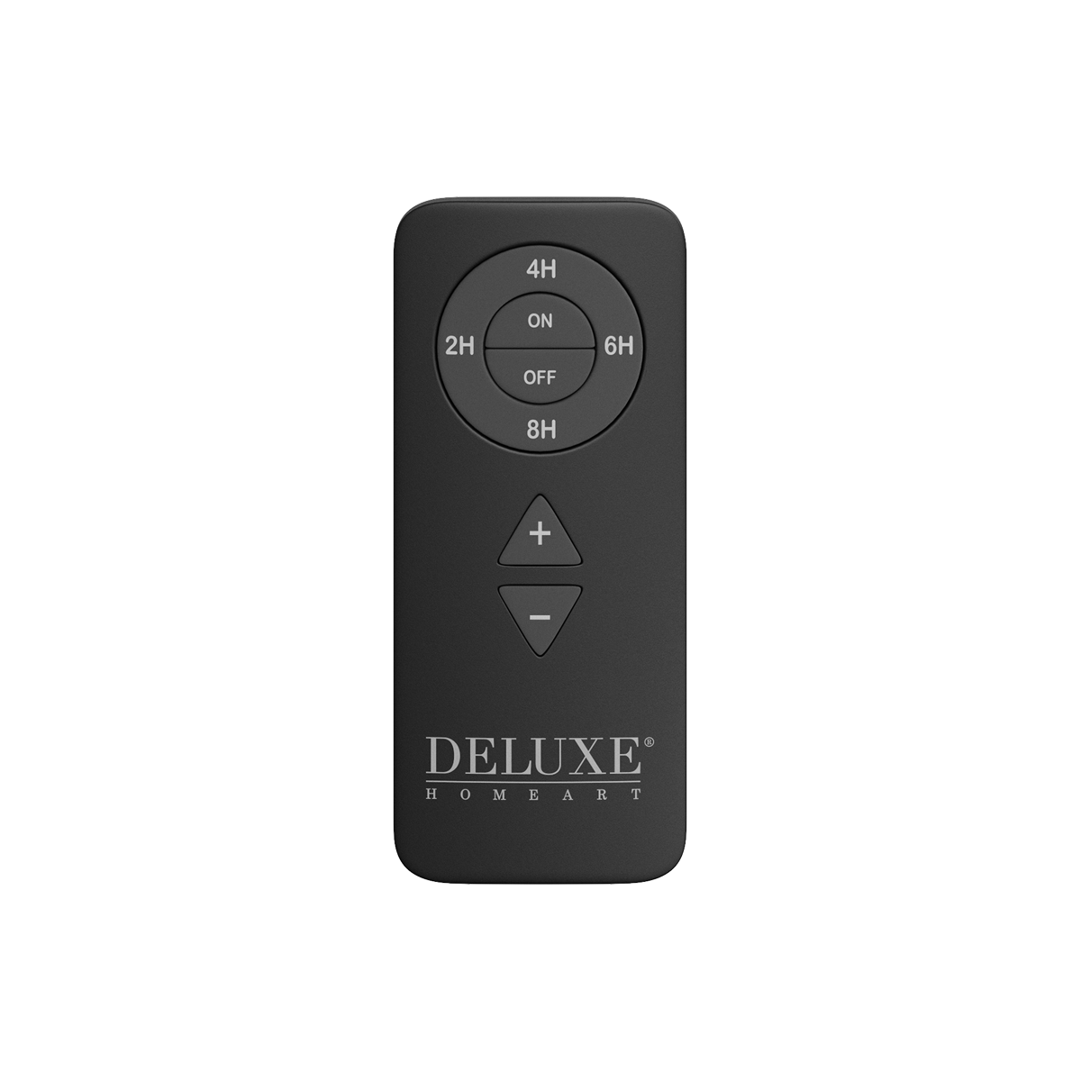 Deluxe Homeart Diaľkové ovládanie Diaľkové ovládanie 1