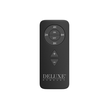 Deluxe Homeart Diaľkové ovládanie Diaľkové ovládanie 1