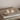 Deluxe Homeart LED Fyrfadslys 2 stk. Hvid LED fyrfadslys 3