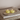 Deluxe Homeart LED Jumbo Fyrfadslys 2 stk. Store Lysegul LED jumbo fyrfadslys 3