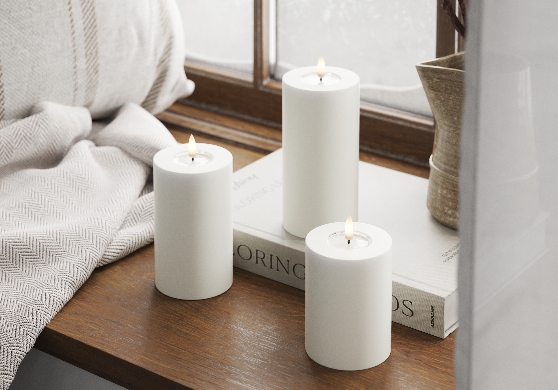 collection-banner-image