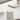 LED Pillar candle Ø 10 x 10 cm White