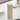 LED Pillar candle Ø 7.5 x 20 cm Cream