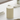 LED Pillar candle Ø 10 x 15 cm Cream