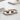 LED Tealight candle 2 pcs. Light Purple
