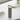 LED Pillar candle Ø 5 x 15 cm Sand