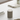 LED Pillar candle Ø 7.5 x 10 cm Sand