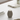 Deluxe Homeart LED Rillelys D 7,5 x H 10 cm Sand LED rillelys 1