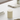 Deluxe Homeart Square LED Bloklys Ø 7,5 x 10 cm Cream LED Square 1