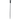 Spear to Dinner candle