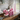 Paquete LED Carin - Magenta - 5 x 10 + 12.5 + 15 + 20 | 7.5 x 10 + 12.5 + 15 + 20 | 5 x 10 + 15 + 20 | 2 pcs 38 cm