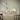 LED Shiny Dinner candle package - Mint - 4 pcs 38 cm | 4 pcs 28 cm