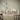 Deluxe Homeart LED Kertelys pakke - Kongeblå - 4 stk 38 cm | 4 stk 28 cm pakke 1